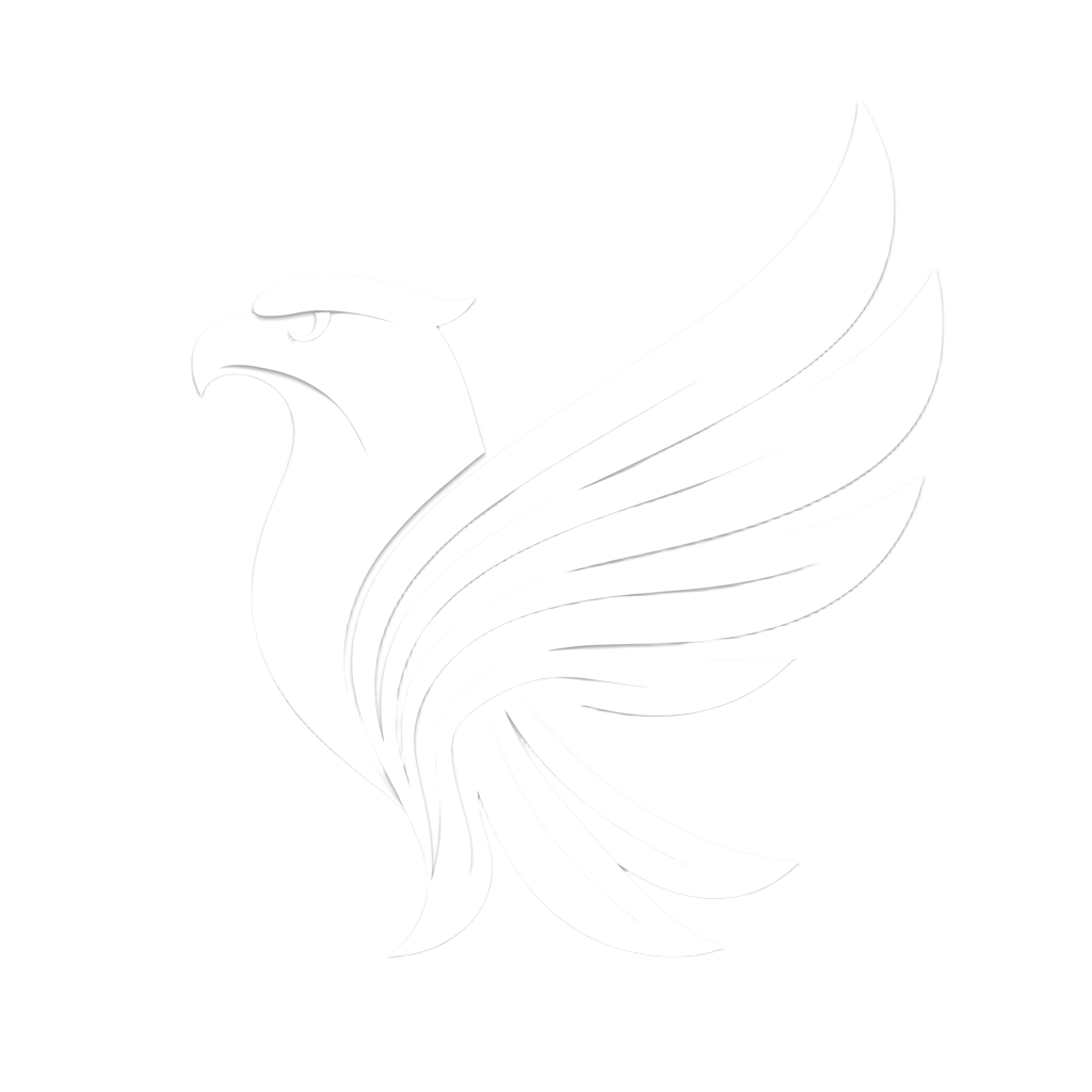 Praesidium Financial